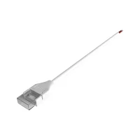 Cavo per connessione rapida strisce led 220V Cavo per connessione rapida strisce led 220V