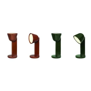 Flos Céramique Signature Ronan Bouroullec Limited Edition