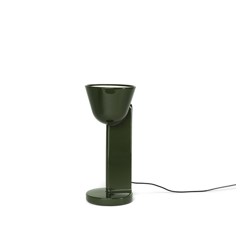 Flos Céramique Signature Ronan Bouroullec Limited Edition Flos Céramique Signature Ronan Bouroullec Limited Edition