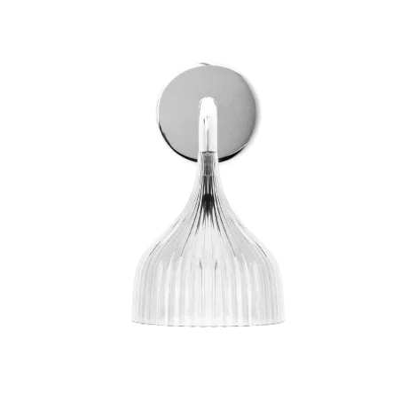 Kartell É lampada applique