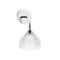 Kartell É lampada applique
