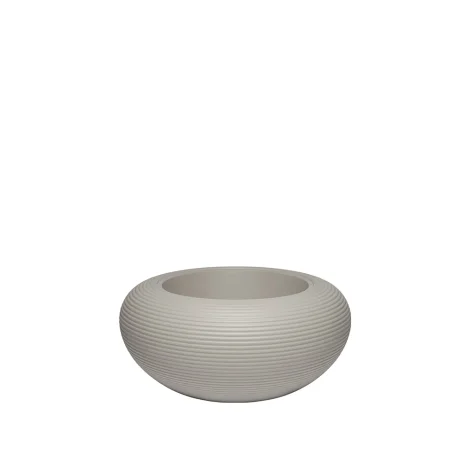 Qeeboo Nami Planter for outdoor