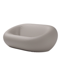Qeeboo Nami Sofa for outdoor