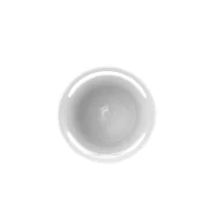 Kartell Portaombrelli