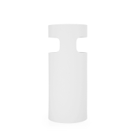 Kartell Umbrella Stand