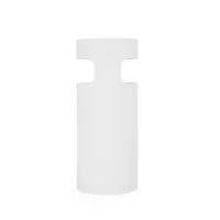 Kartell Umbrella Stand