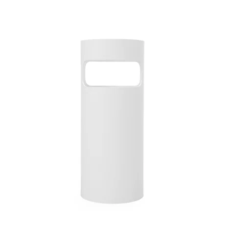 Kartell Umbrella Stand