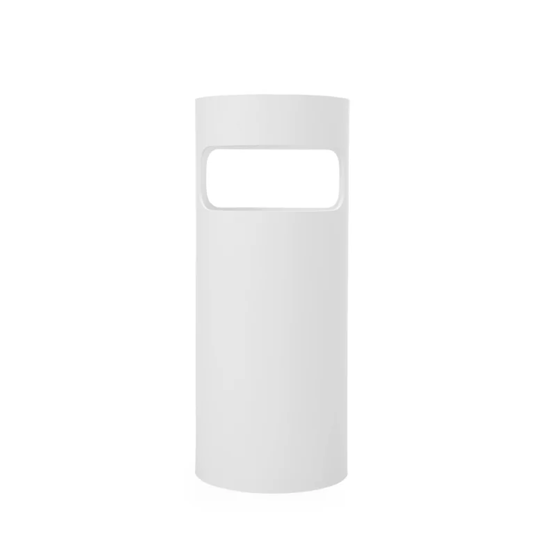 Kartell Umbrella Stand