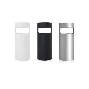 Kartell Portaombrelli