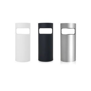 Kartell Umbrella Stand