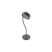 Zafferano Super O lampada a batteria led