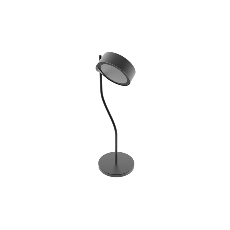 Zafferano Super O lampada a batteria led Zafferano Super O lampada a batteria led