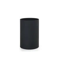 Kartell Waste Basket