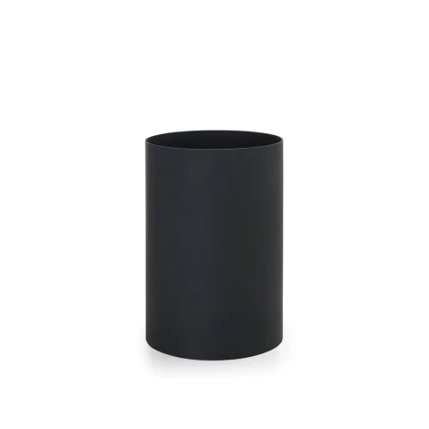 Kartell Waste Basket