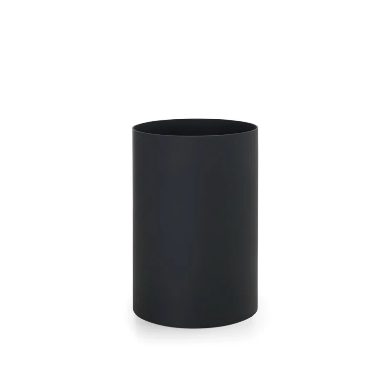 Kartell Waste Basket