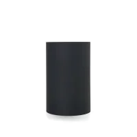 Kartell Waste Basket