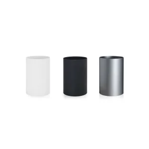 Kartell Waste Basket