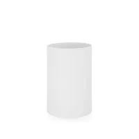 Kartell Waste Basket