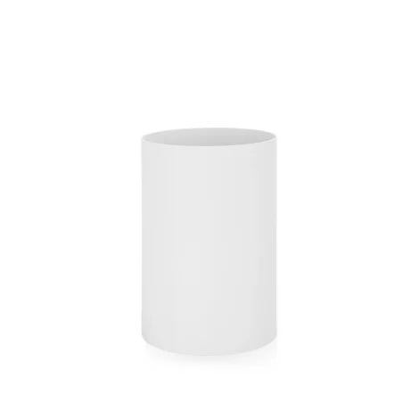 Kartell Waste Basket