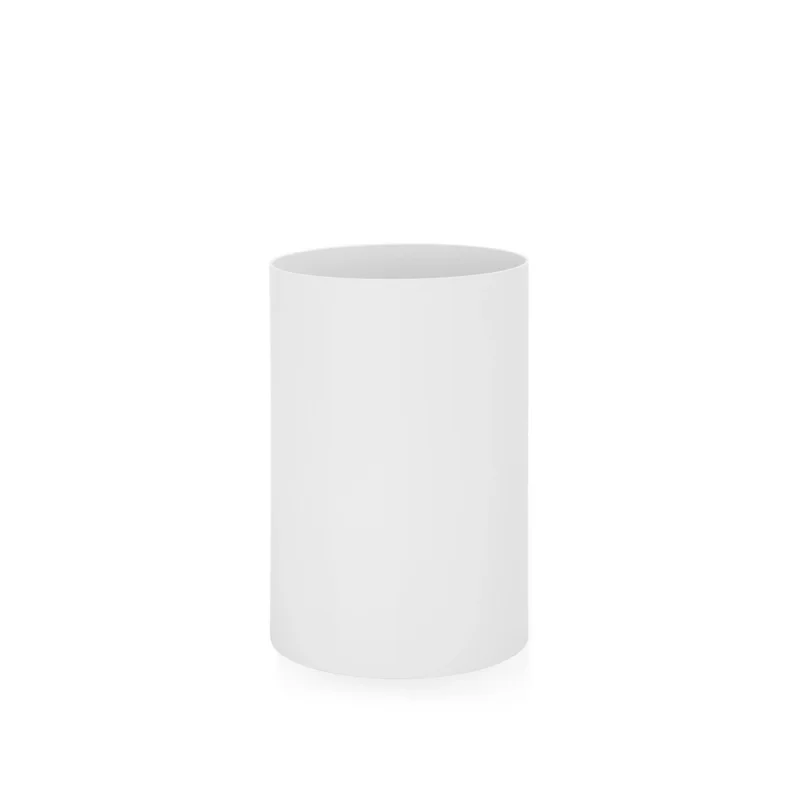 Kartell Waste Basket Kartell Waste Basket