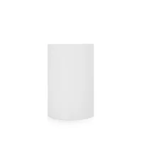 Kartell Waste Basket