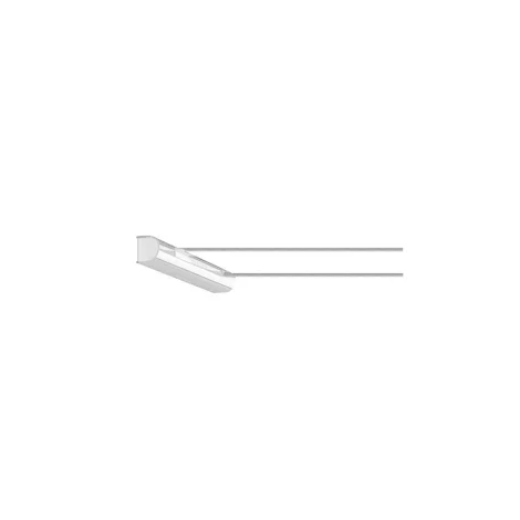 Cini&Nils TensoAttacchi wall-ceiling attachments for system