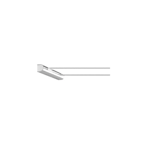 Cini&Nils TensoAttacchi wall-ceiling attachments for system