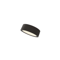 Zafferano Super O lighting module
