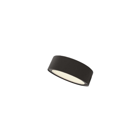 Zafferano Super O lighting module