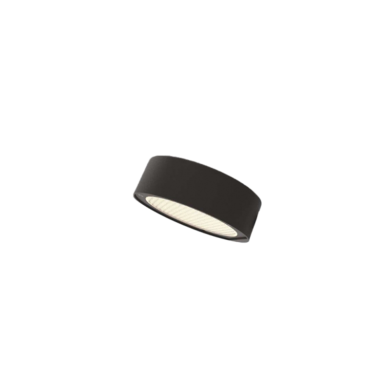 Zafferano Super O lighting module