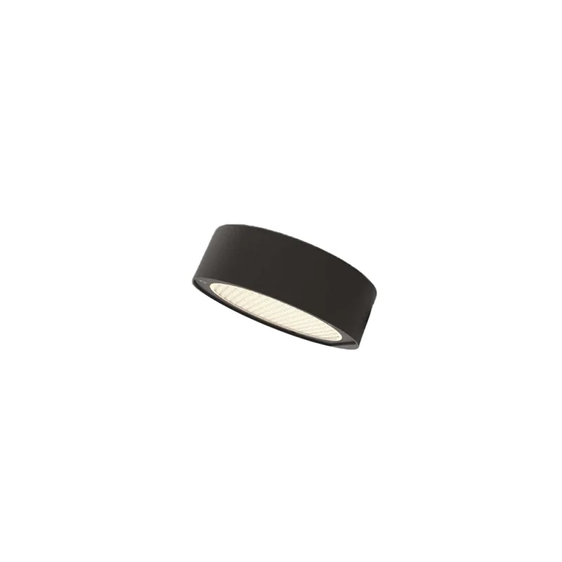 Zafferano Super O lighting module