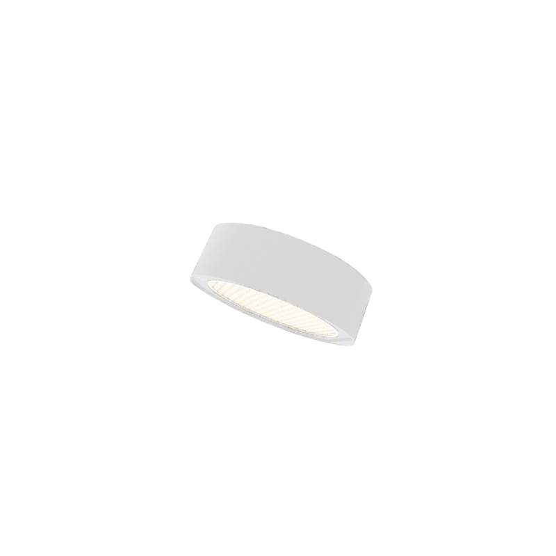 Zafferano Super O modulo led Zafferano Super O modulo led
