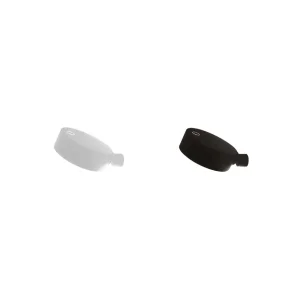 Zafferano Super O applique led