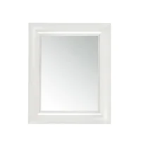 Kartell specchio Francois Ghost Small