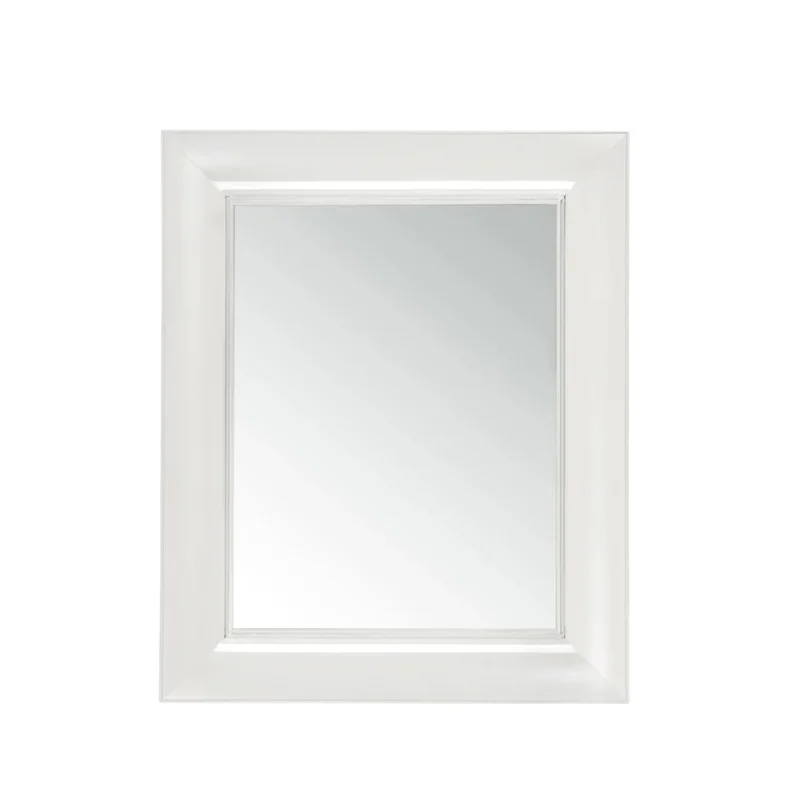Kartell specchio Francois Ghost Small Kartell specchio Francois Ghost Small