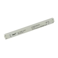Snappy LED Alimentatore Ultra Slim 150W 24V 200-240V Tensione