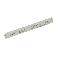 Snappy LED Alimentatore Ultra Slim 150W 24V 200-240V Tensione