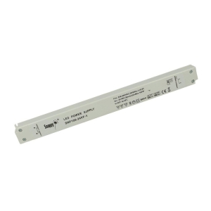 Snappy LED Alimentatore Ultra Slim 150W 24V 200-240V Tensione
