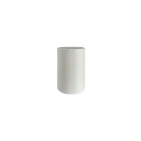 Flos replacement rose for Bulbo 57 lamp