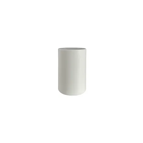 Flos ricambio rosone per lampada Bulbo 57
