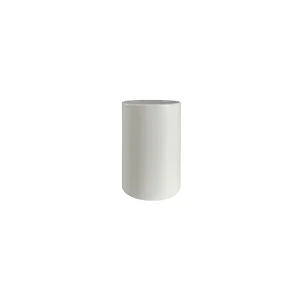 Flos ricambio rosone per lampada Bulbo 57