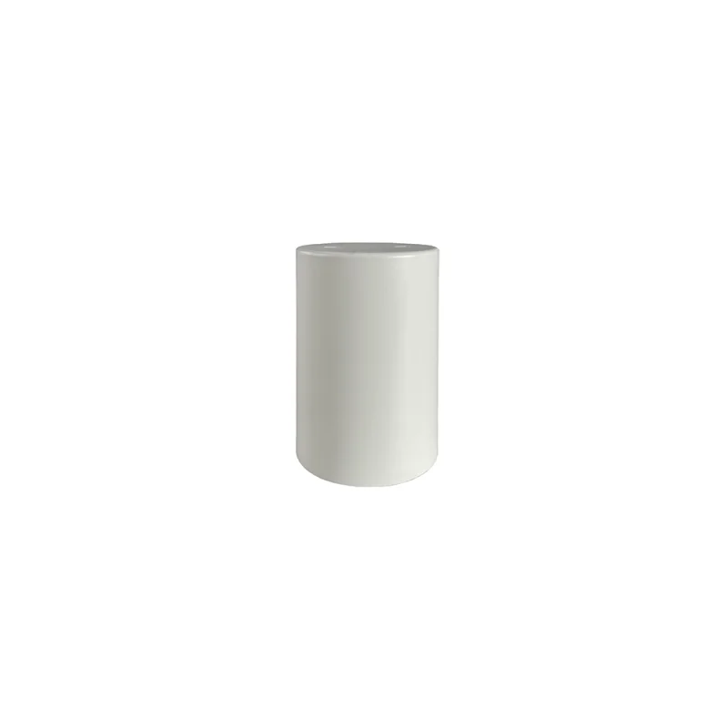 Flos ricambio rosone per lampada Bulbo 57