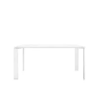 Kartell Four Outdoor tavolo