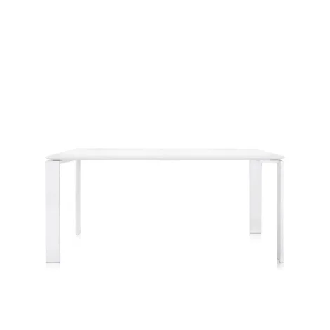 Kartell Four Outdoor tavolo