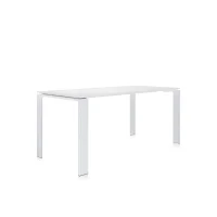 Kartell Four Outdoor tavolo