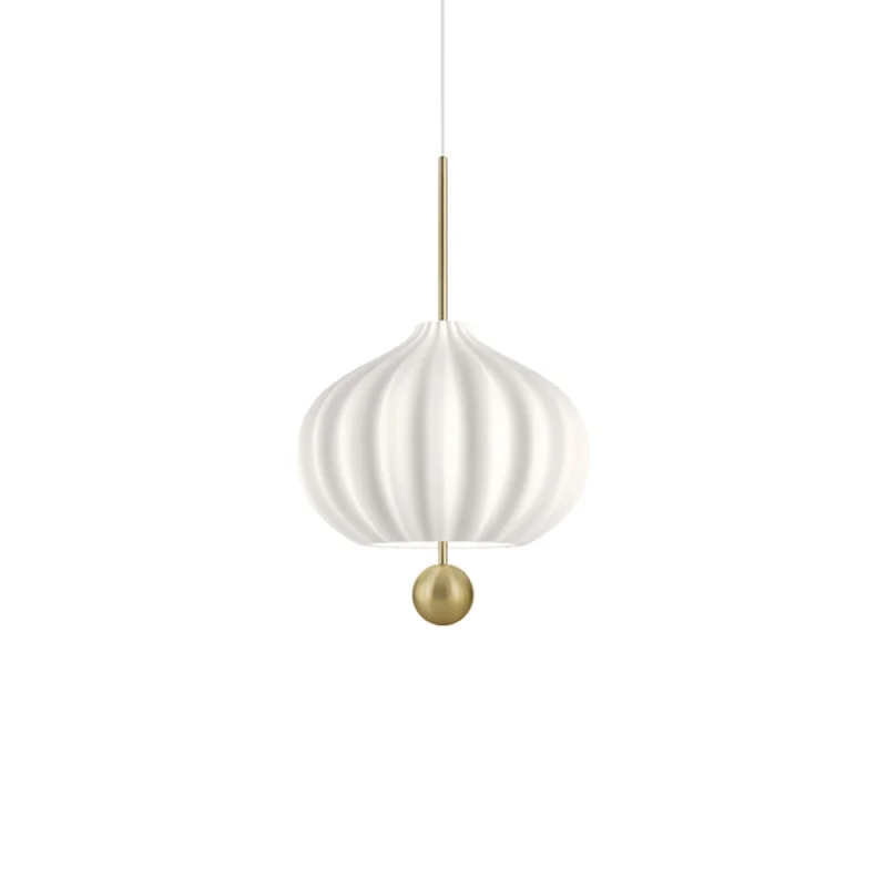 Kundalini Lilli led suspension lamp Kundalini Lilli led suspension lamp