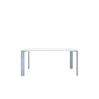 Kartell Four table