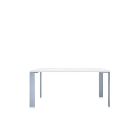 Kartell Four table