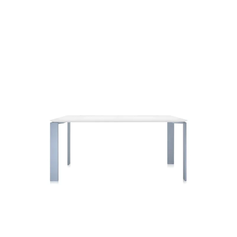 Kartell Four table