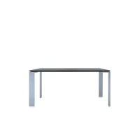 Kartell Four tavolo